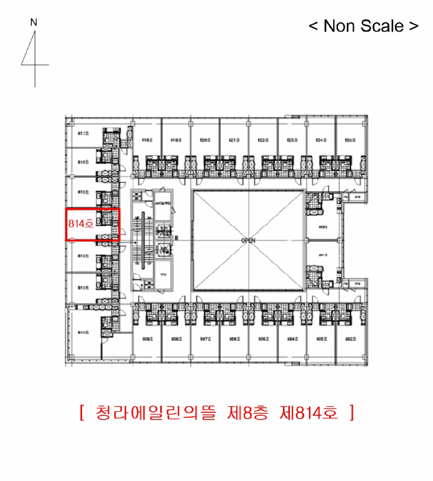 물건 사진 5