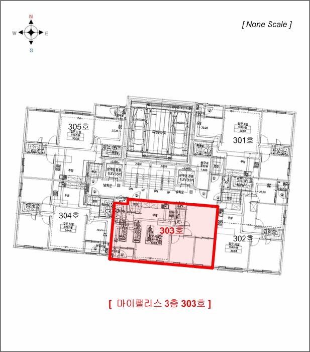 물건 사진 12