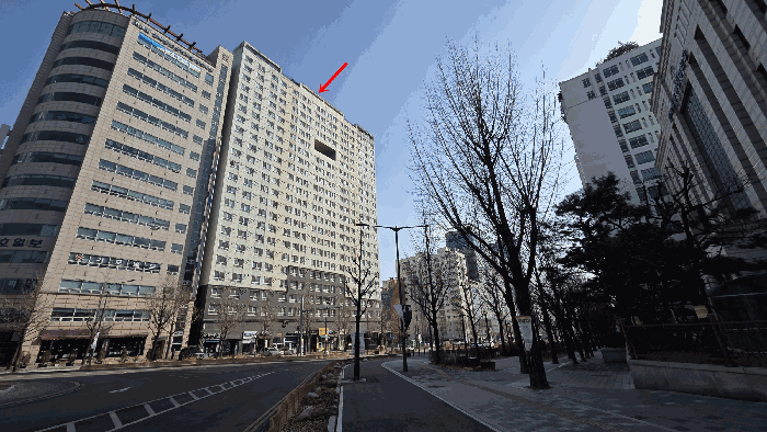 물건 사진 11