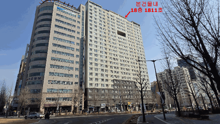 물건 사진 6
