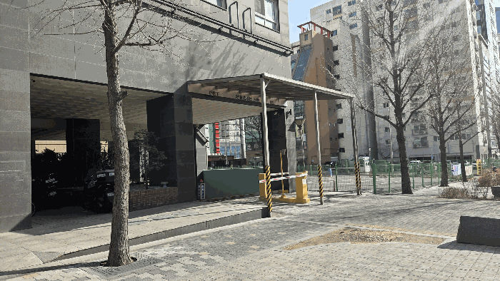 물건 사진 9