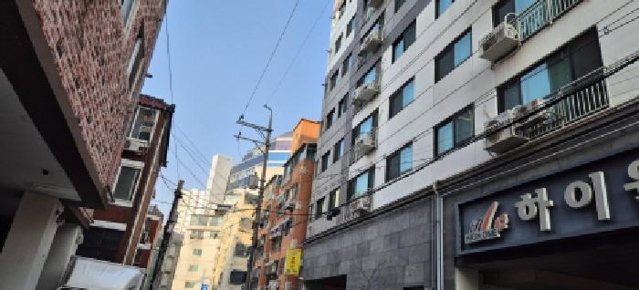 물건 사진 2