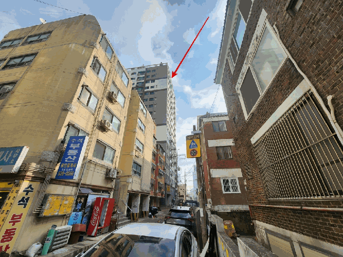 물건 사진 11