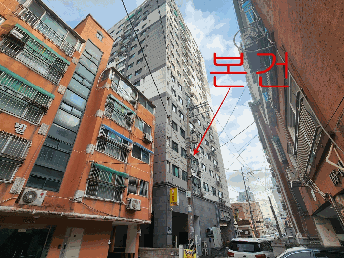 물건 사진 9