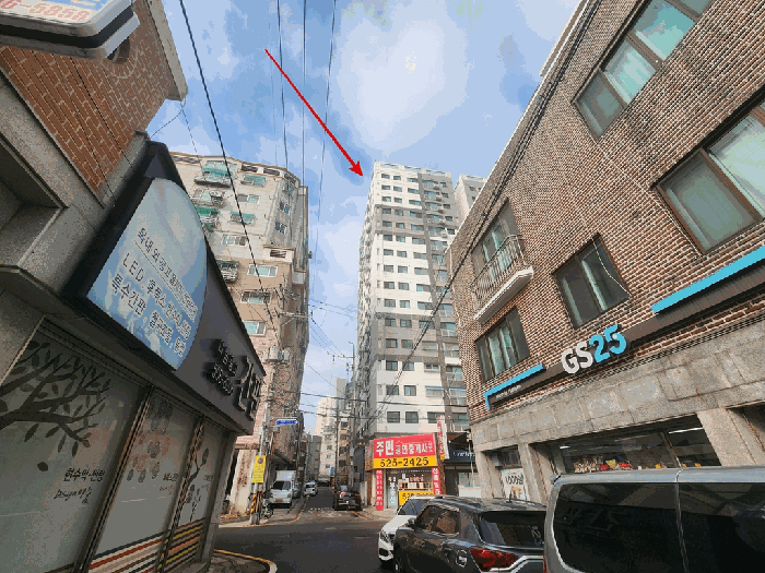 물건 사진 10