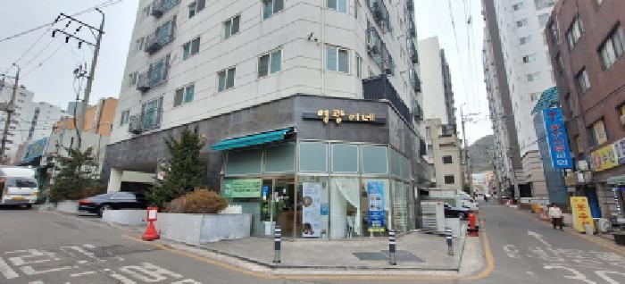 물건 사진 2