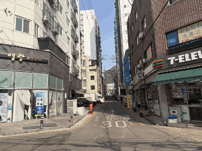 물건 사진 15