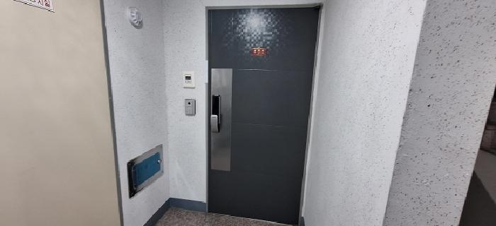 물건 사진 6