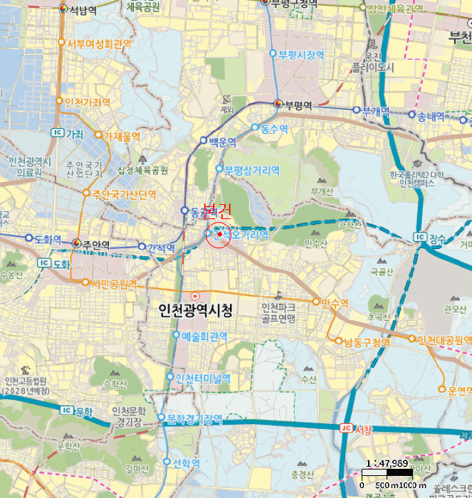물건 사진 10