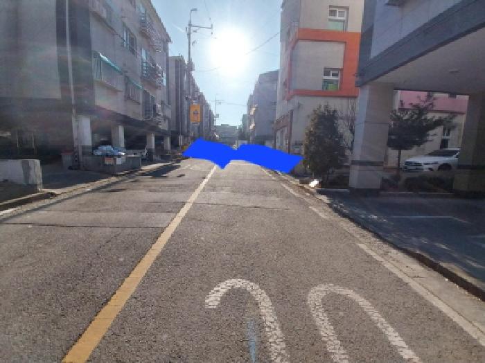 물건 사진 3
