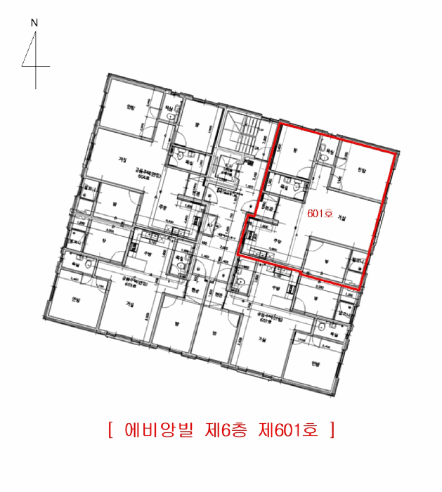 물건 사진 6