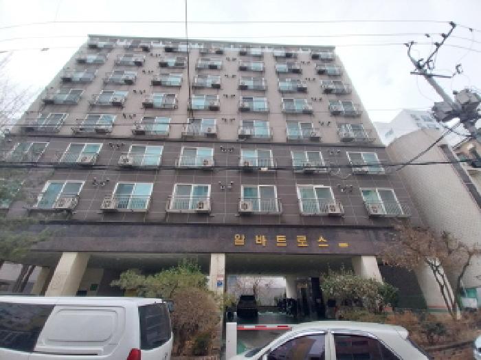 물건 사진 2