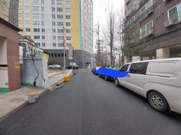 물건 사진 3