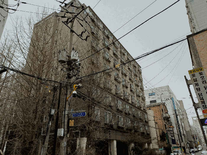 물건 사진 5
