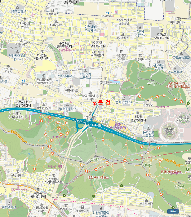 물건 사진 8
