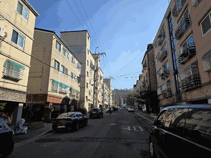 물건 사진 10