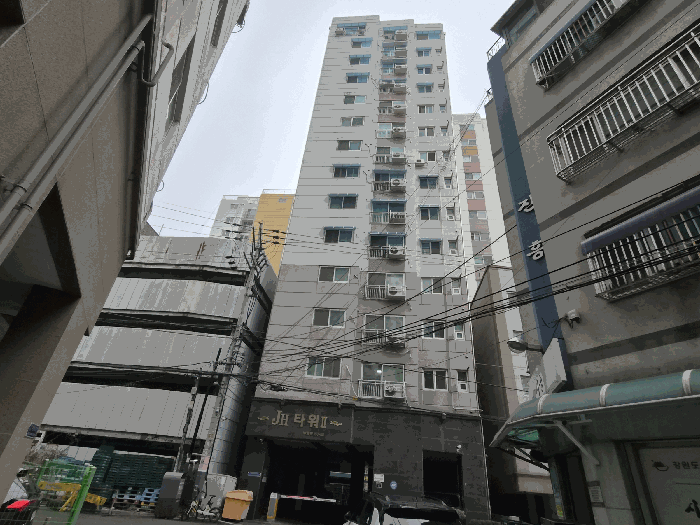 물건 사진 7