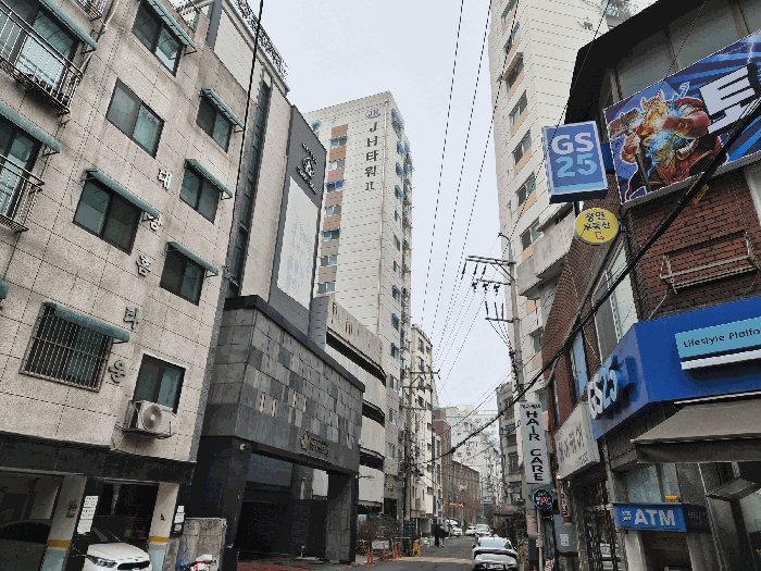 물건 사진 9