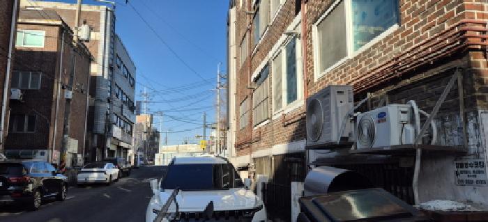 물건 사진 5