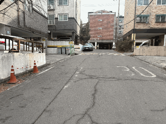 물건 사진 11