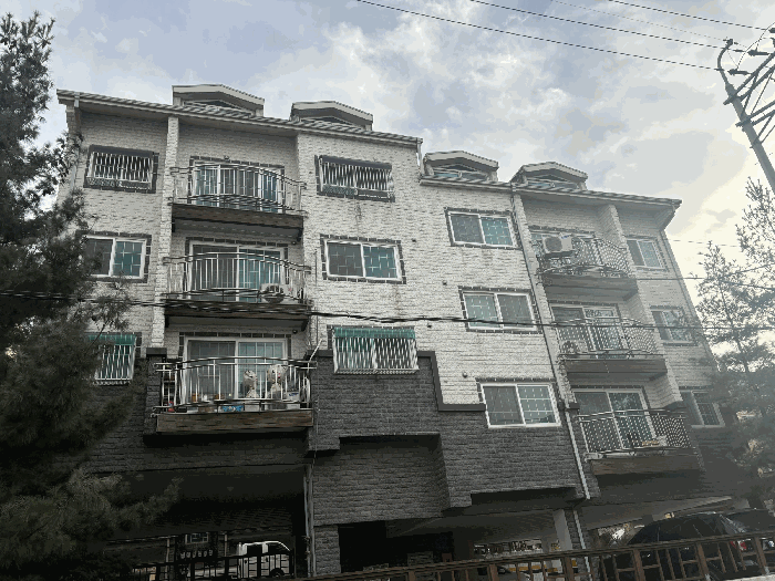 물건 사진 8