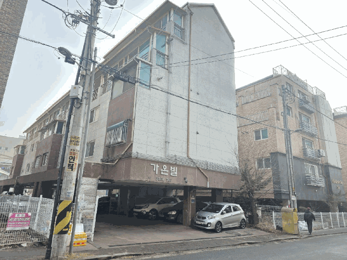 물건 사진 9