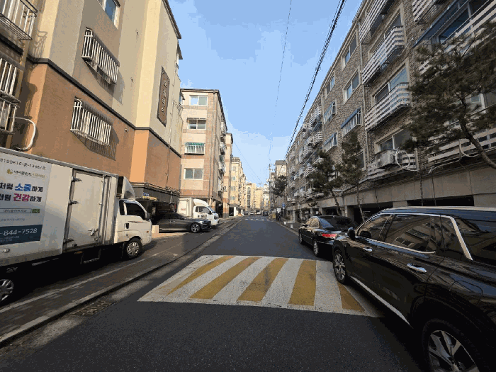 물건 사진 10