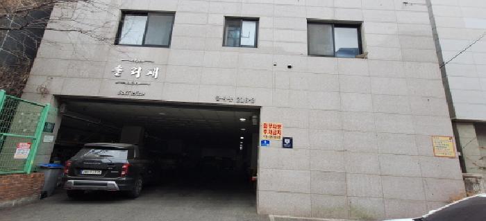 물건 사진 2
