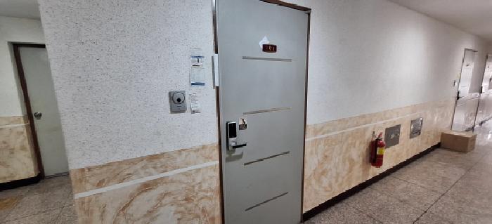 물건 사진 4