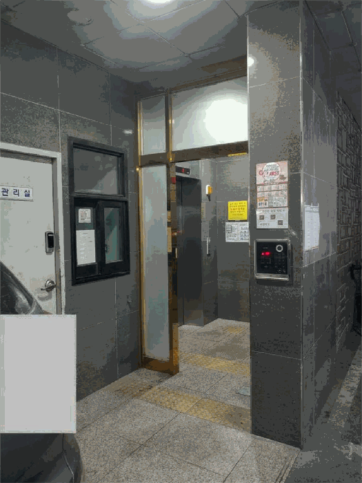물건 사진 9