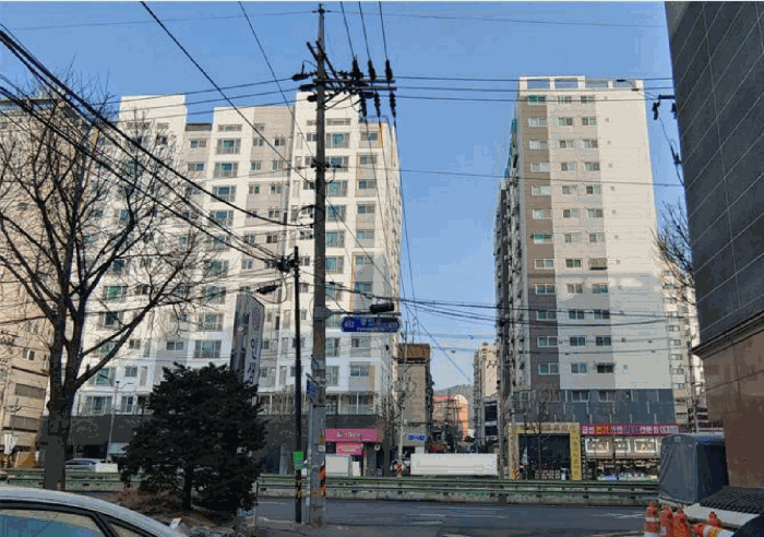물건 사진 10