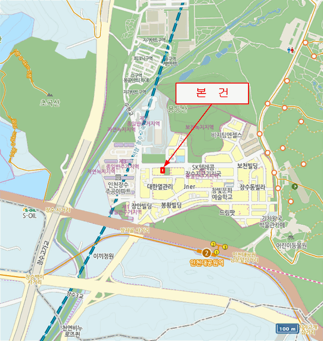 물건 사진 6