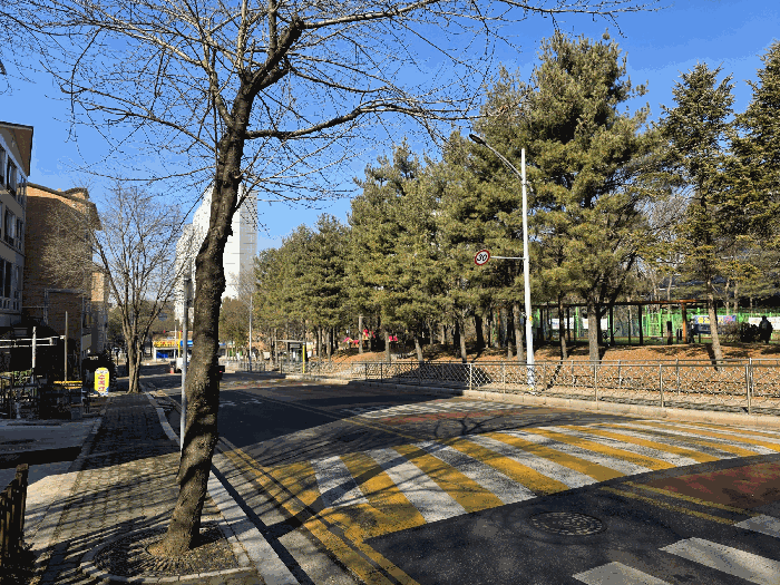 물건 사진 9