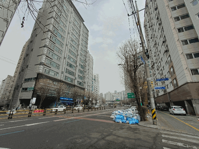 물건 사진 11