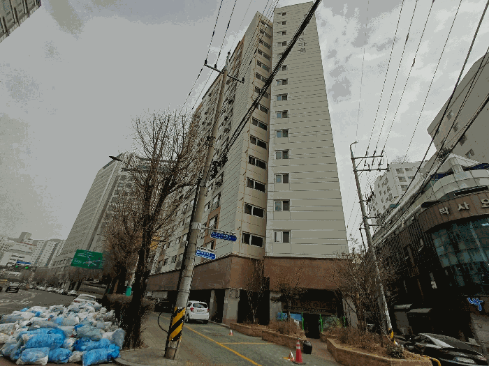 물건 사진 9