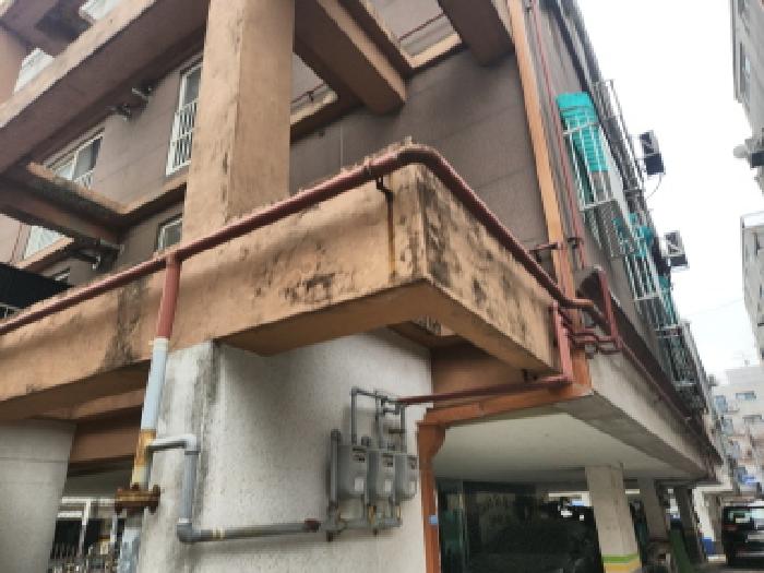 물건 사진 2