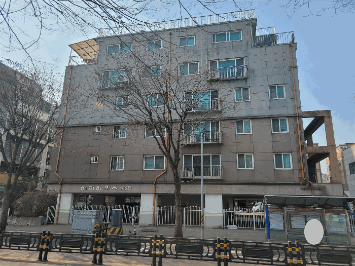 물건 사진 12