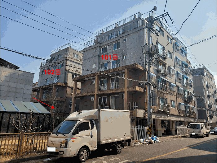 물건 사진 15
