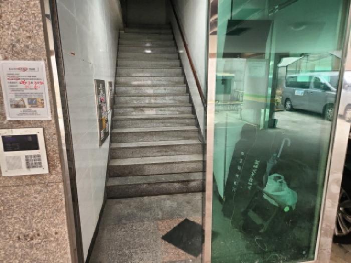 물건 사진 3