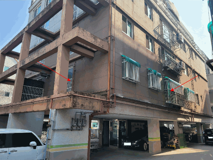 물건 사진 9