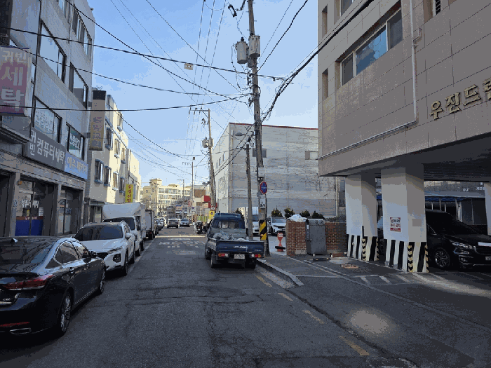 물건 사진 13