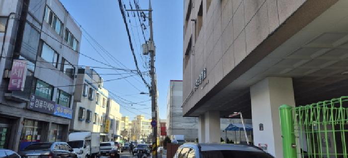 물건 사진 5