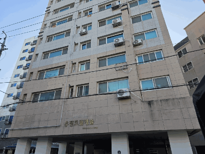 물건 사진 6