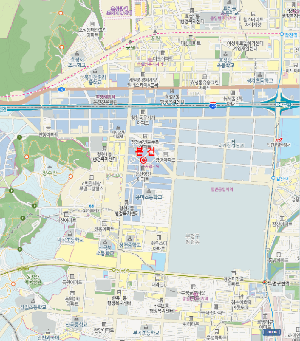 물건 사진 8