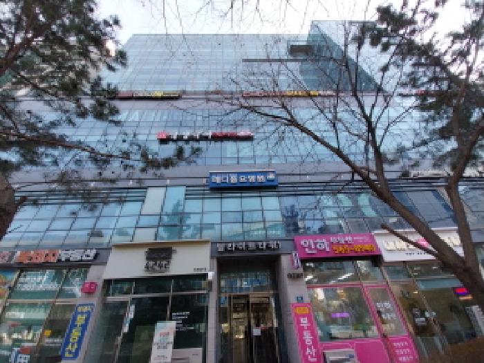 물건 사진 2