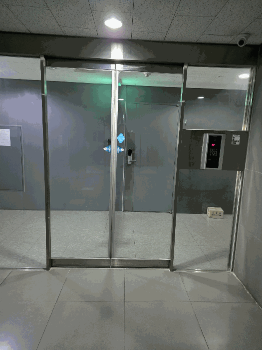 물건 사진 8