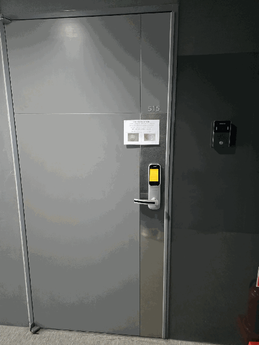 물건 사진 10