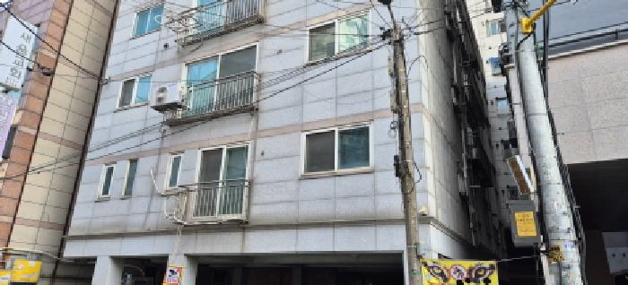 물건 사진 1