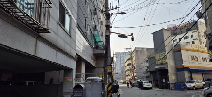 물건 사진 5