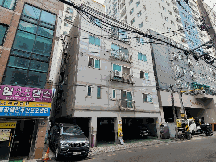 물건 사진 7